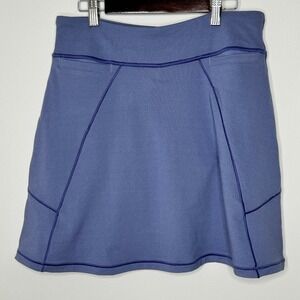 Peter Millar golf skort NWT‎